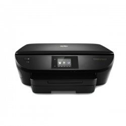 DESKJET INK ADVANTAGE 5645